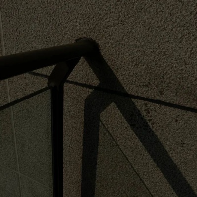 奉贤FurryQQ群介绍